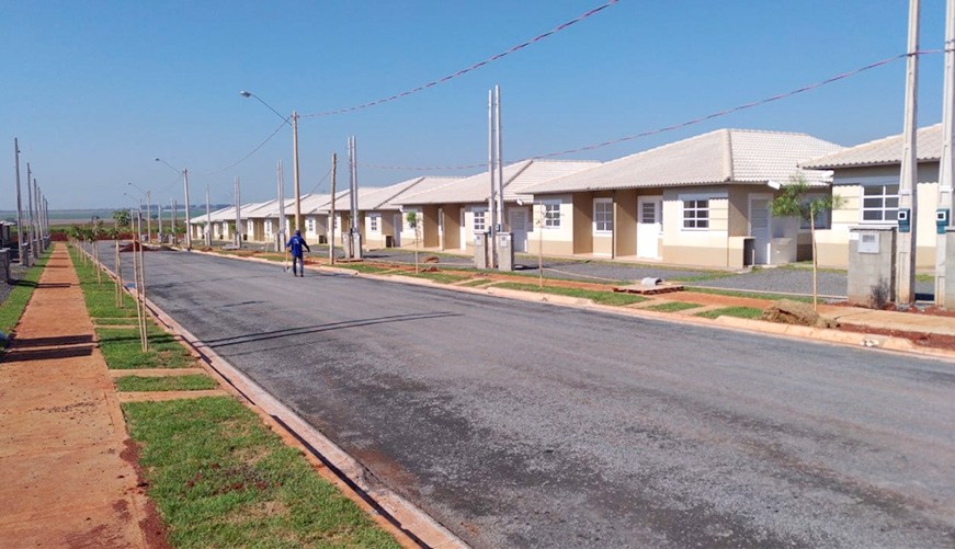 2019613_jardim dos ipês